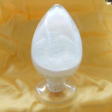 Acetic Acid Calcium Salt